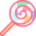 blowpedia.xyz icon