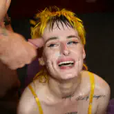 gallery/000009.jpg