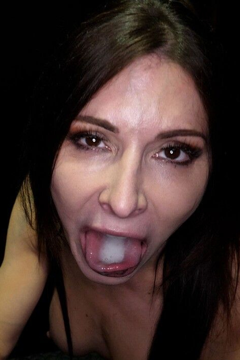 Agatha Delicious's Nude Picture