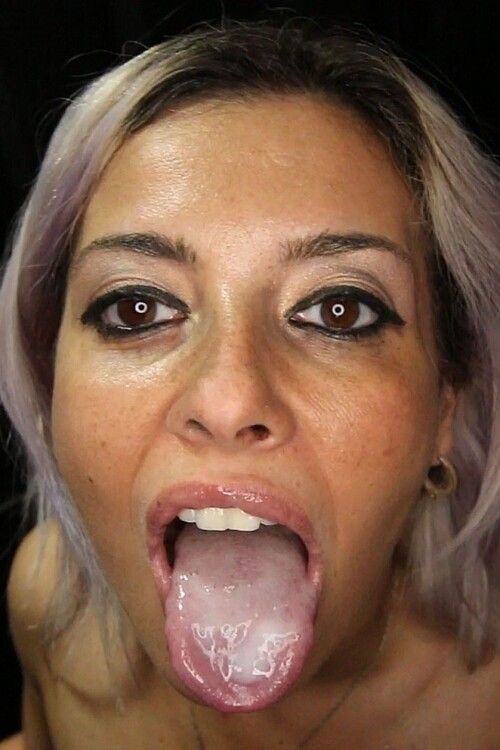 Alana Luv's Nude Picture