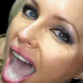 cover-gloryhole-secrets.jpg