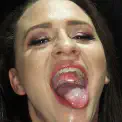cover-gloryhole-secrets.jpg