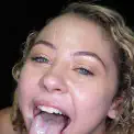 cover-gloryhole-secrets.jpg