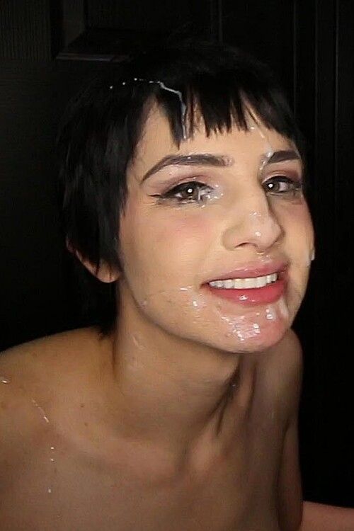 Allora Ashlyn's Nude Picture