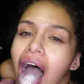 cover-gloryhole-secrets.jpg