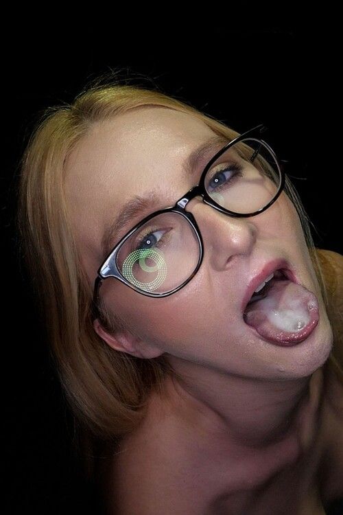 Audrey Madison's Nude Picture