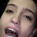 cover-gloryhole-secrets.jpg