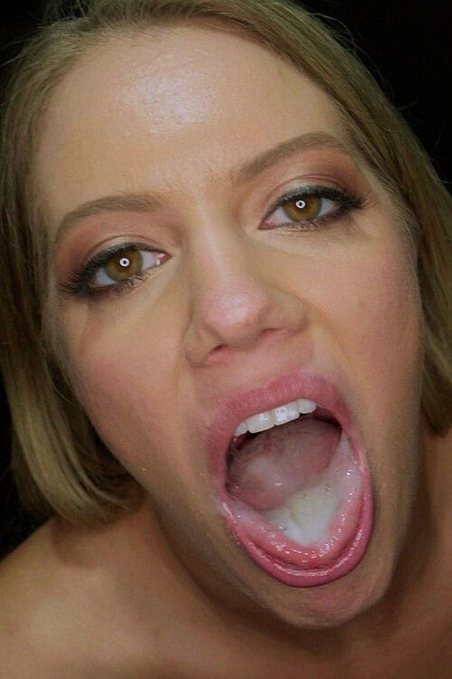 Candice Dare's Nude Picture
