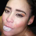 cover-gloryhole-secrets.jpg