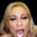 cover-gloryhole-secrets.jpg