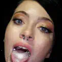 cover-gloryhole-secrets.jpg