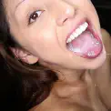cover-gloryhole-secrets.jpg