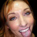 cover-gloryhole-secrets.jpg
