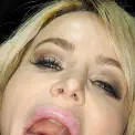 cover-gloryhole-secrets.jpg