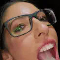 cover-gloryhole-secrets.jpg