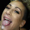 cover-gloryhole-secrets.jpg