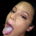 cover-gloryhole-secrets.jpg