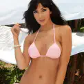 cover-dts.jpg