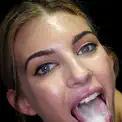 cover-gloryhole-secrets.jpg