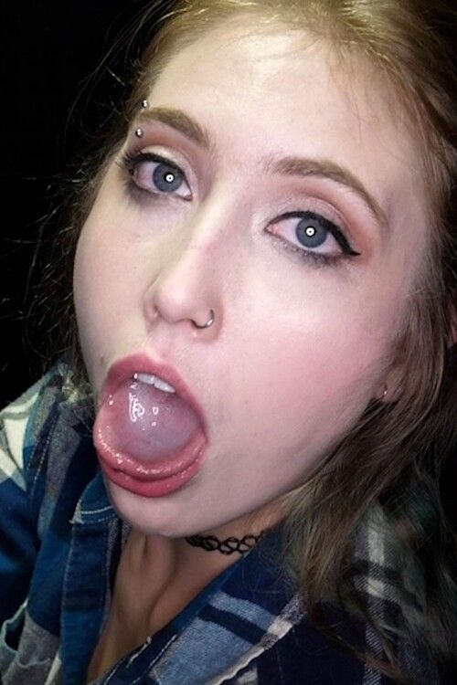 Electra Rayne's Nude Picture
