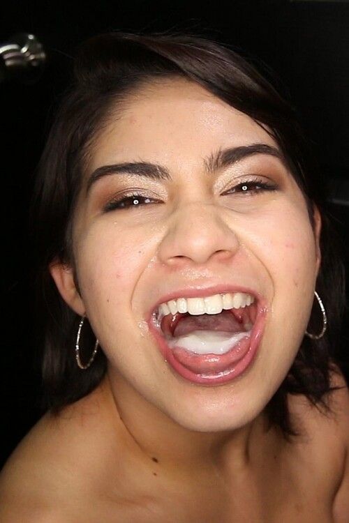 Elyce Ferrera's Nude Picture