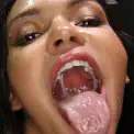 cover-gloryhole-secrets.jpg