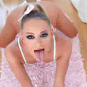 cover-dts.jpg
