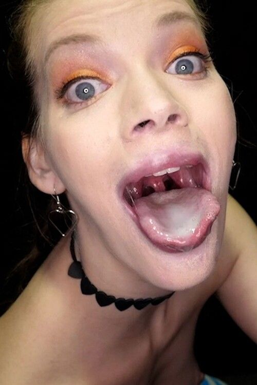 Erin Everheart's Nude Picture
