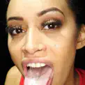 cover-gloryhole-secrets.jpg