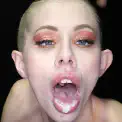cover-gloryhole-secrets.jpg