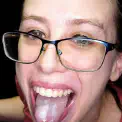 cover-gloryhole-secrets.jpg