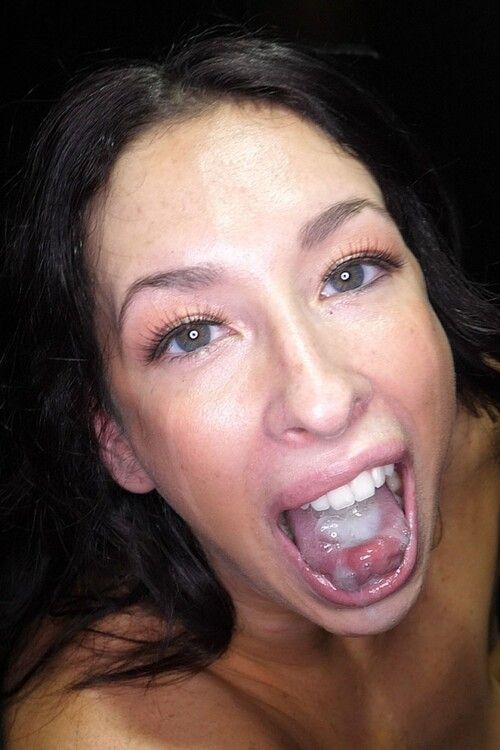 Jackie Ohh's Nude Picture
