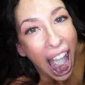 cover-gloryhole-secrets.jpg