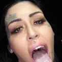 cover-gloryhole-secrets.jpg
