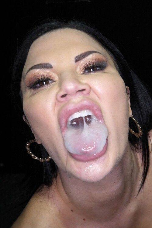Jasmine Jae's Nude Picture