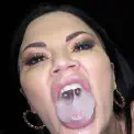 cover-gloryhole-secrets.jpg