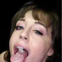 cover-gloryhole-secrets.jpg