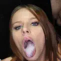 cover-gloryhole-secrets.jpg