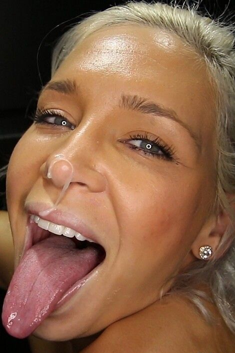 Kacey Jordan's Nude Picture