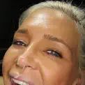 cover-gloryhole-secrets.jpg