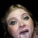 cover-gloryhole-secrets.jpg