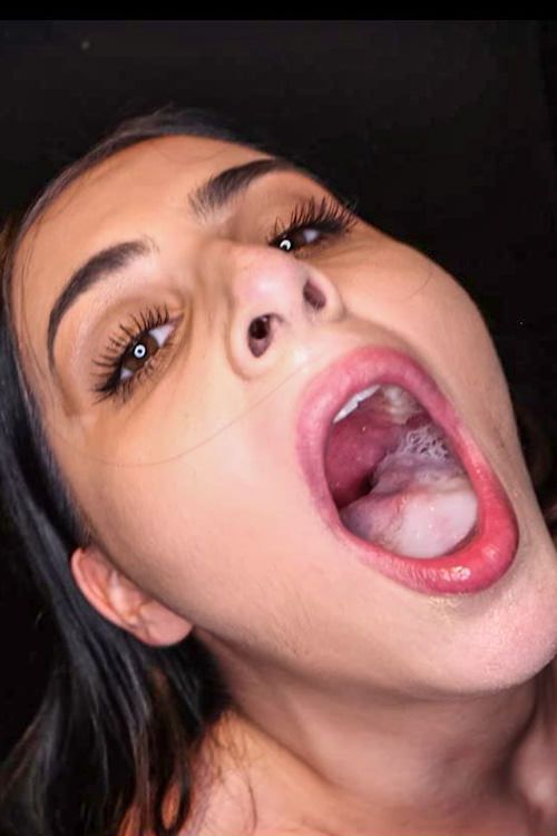 Kaitlyn Katsaros's Nude Picture