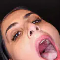 cover-gloryhole-secrets.jpg