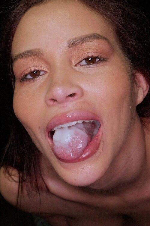 Karter Foxx's Nude Picture