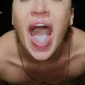 cover-gloryhole-secrets.jpg