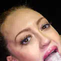 cover-gloryhole-secrets.jpg