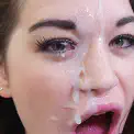 cover-dts.jpg