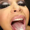 cover-gloryhole-secrets.jpg