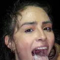 cover-gloryhole-secrets.jpg