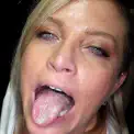 cover-gloryhole-secrets.jpg